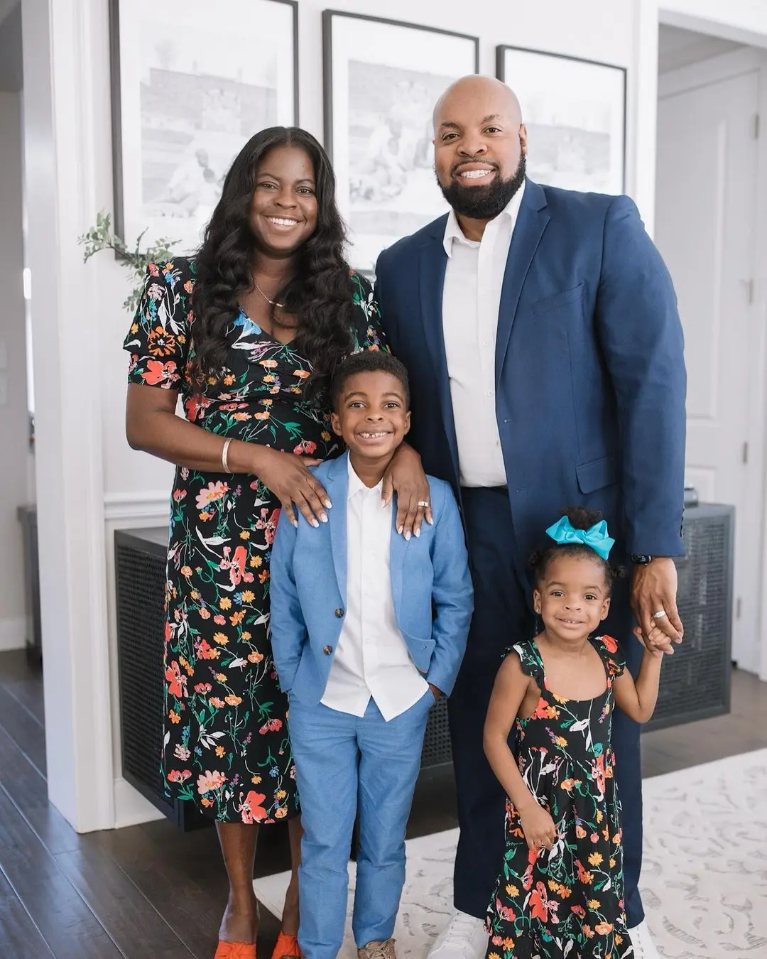 Jasmine Crockett: A Promising Voice in U.S. Politics