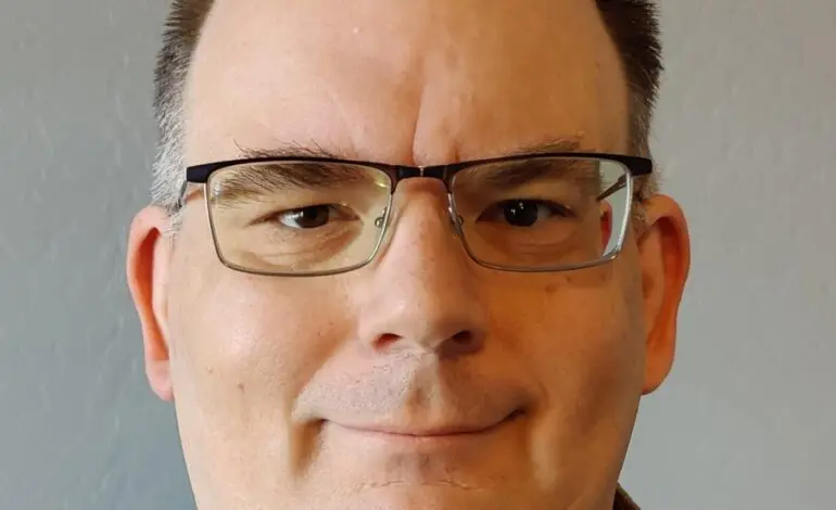 Jason: A Rising Star in Technology Innovation