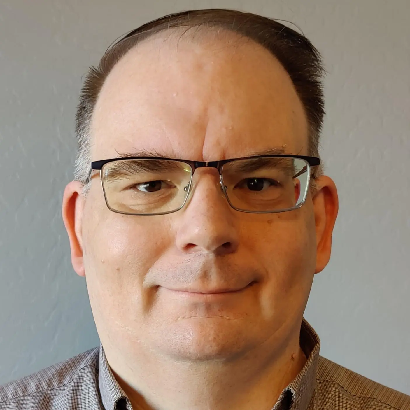 Jason: A Rising Star in Technology Innovation