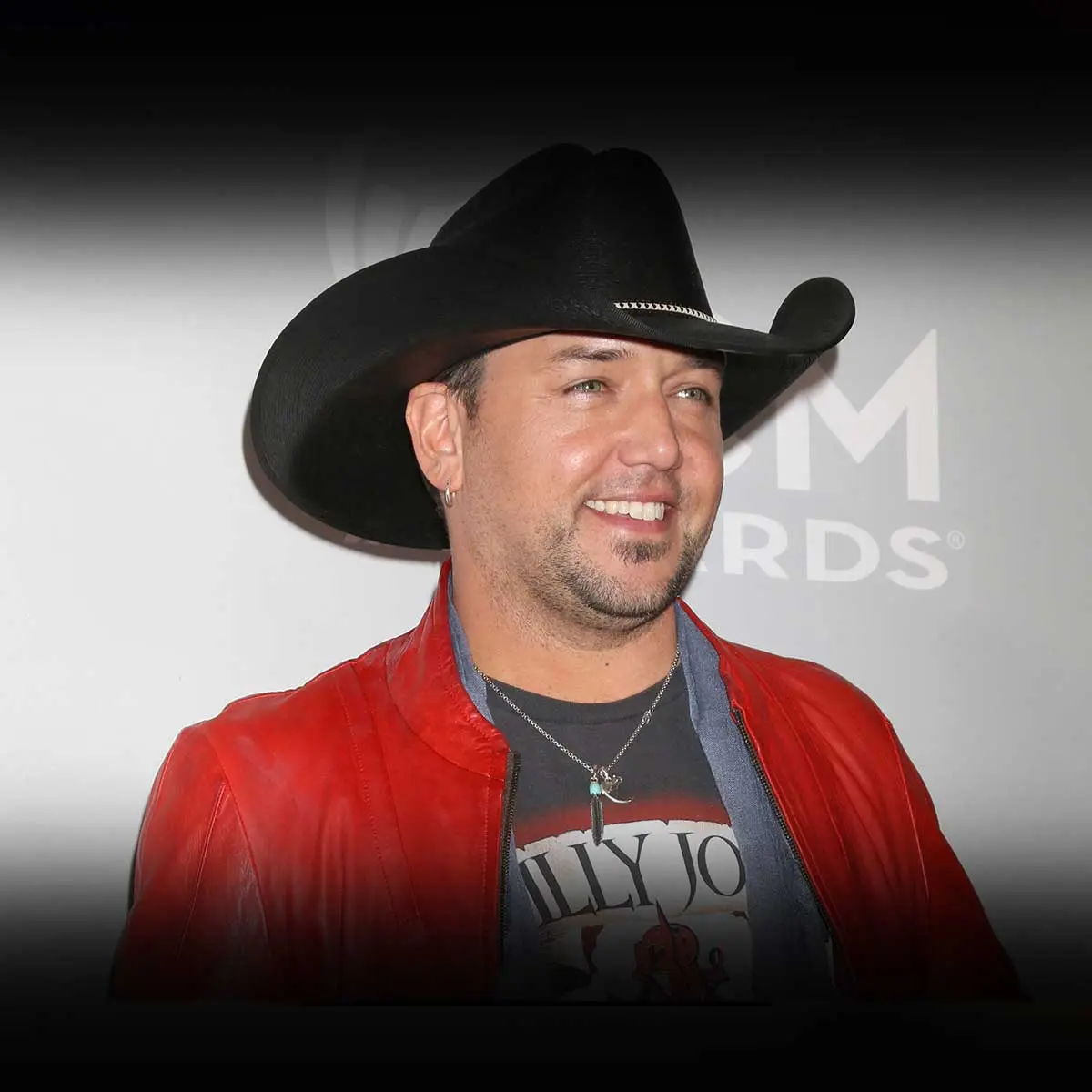 The Rise and Impact of Jason Aldean in Country Music