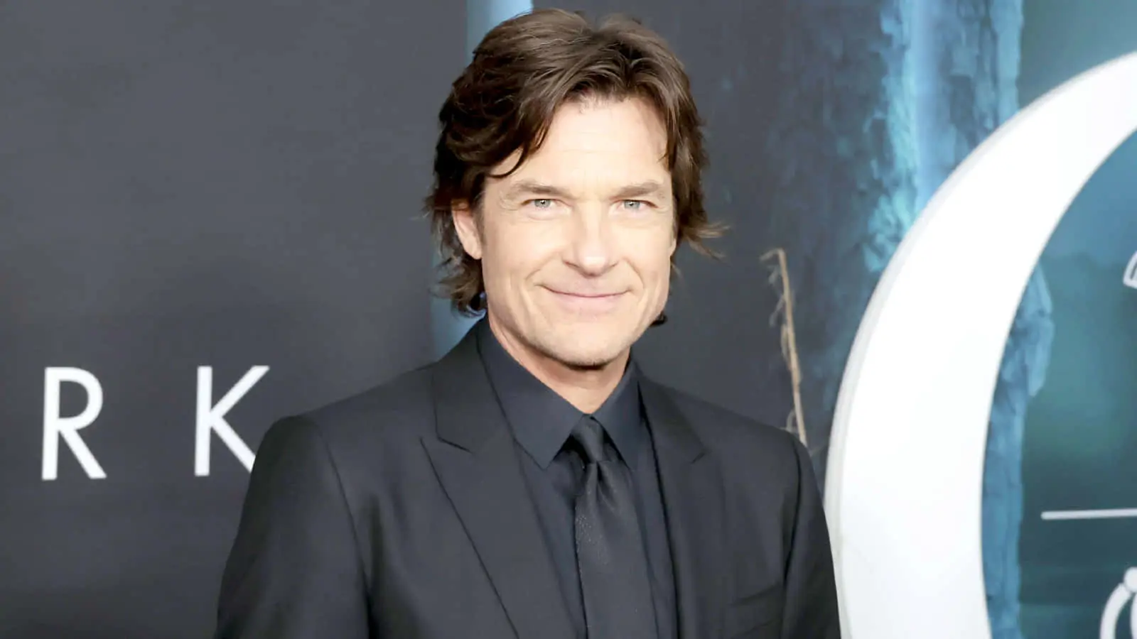 The Rising Influence of Jason Bateman in Film and Television