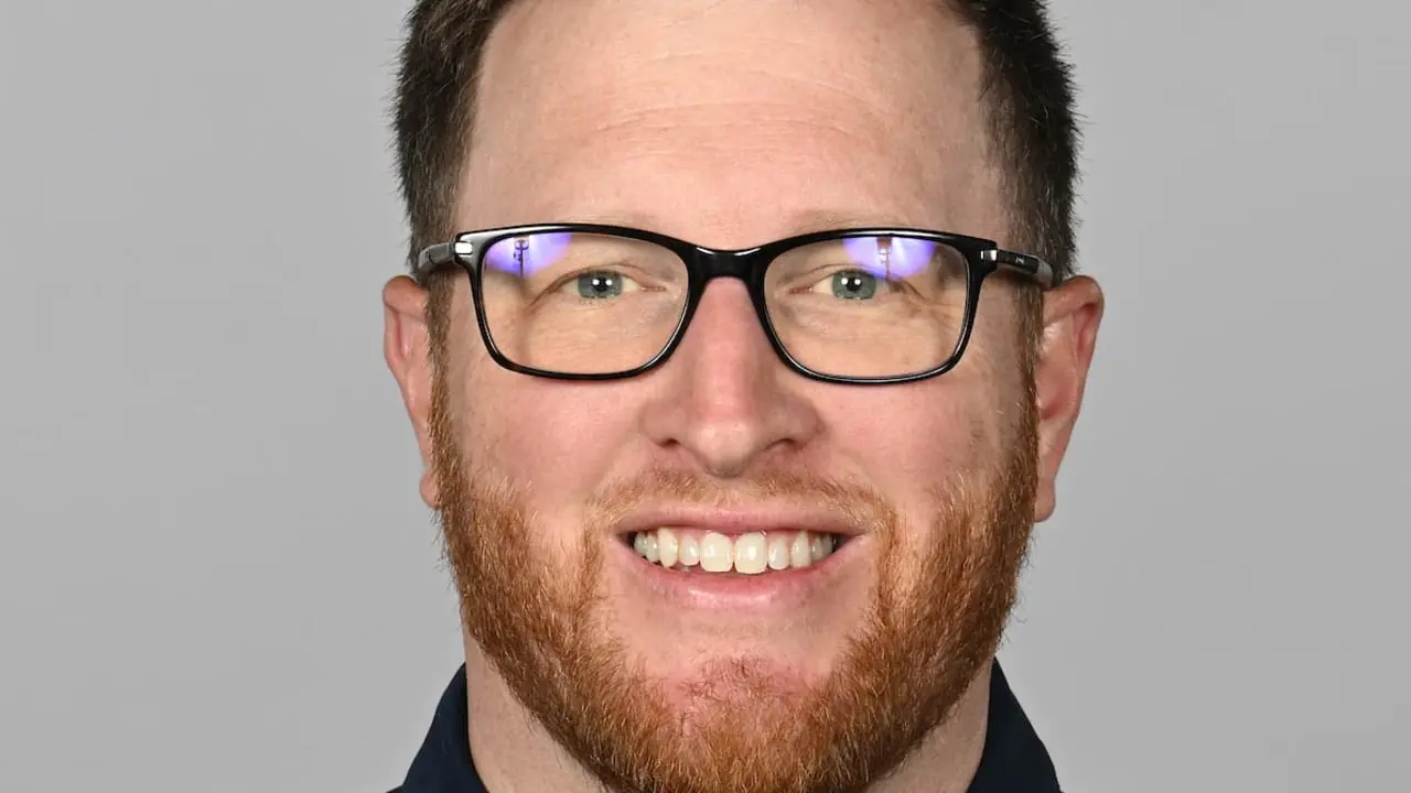 The Journey of Jay Harbaugh in College Football