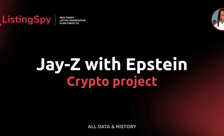 Understanding the Jay Z Epstein File and Its Impact