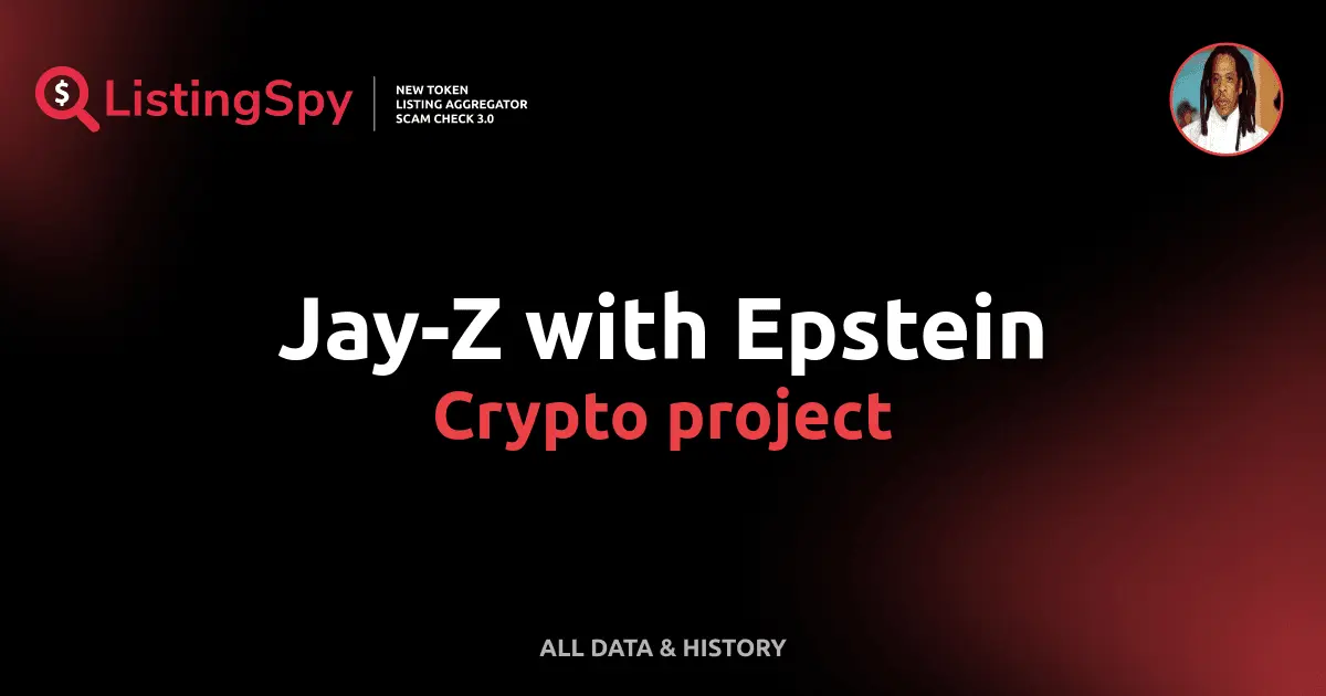 Understanding the Jay Z Epstein File and Its Impact