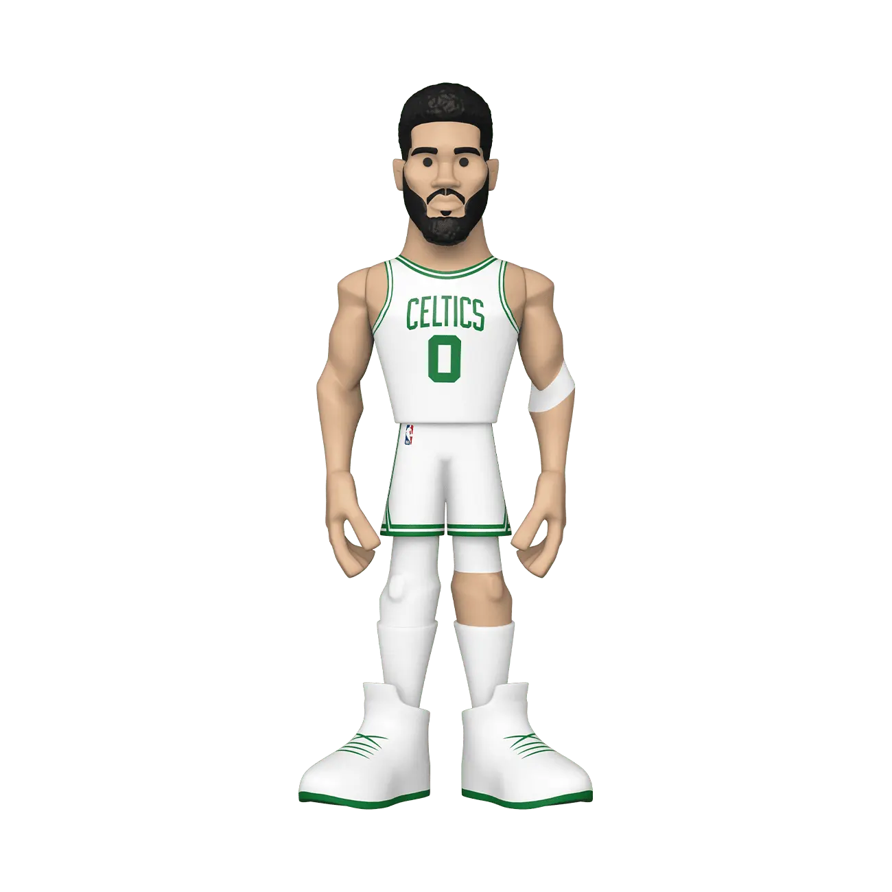 Jayson Tatum: A Look at the NBA Superstar’s Career