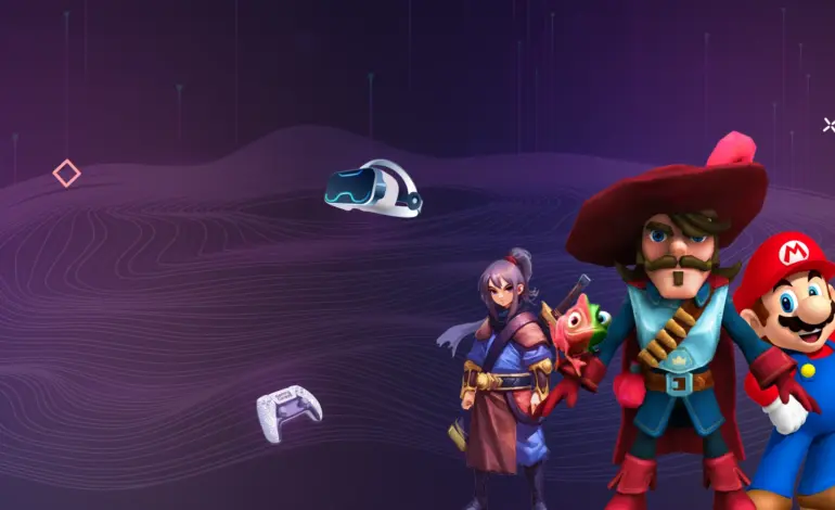 Understanding WWLP: Your Source for Local News in Massachusetts