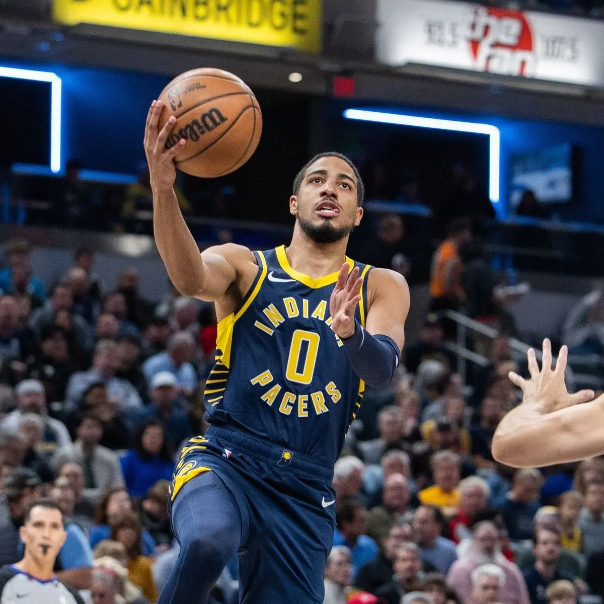 Jazz vs Pacers: A Look into Their 2023 NBA Showdown