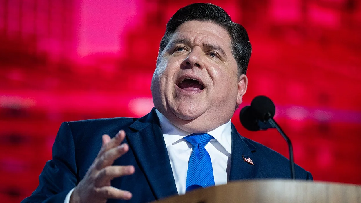 Governor JB Pritzker’s Recent Initiatives and Impact in Illinois