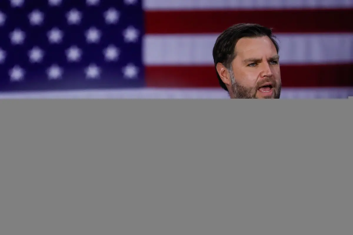 JD Vance’s Minneapolis Visit: Key Local Issues on the Agenda