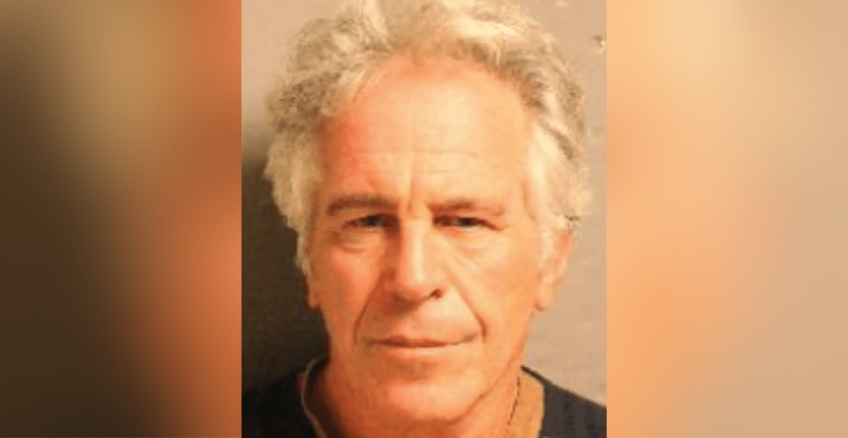Current Developments in the Jeffrey Epstein Files