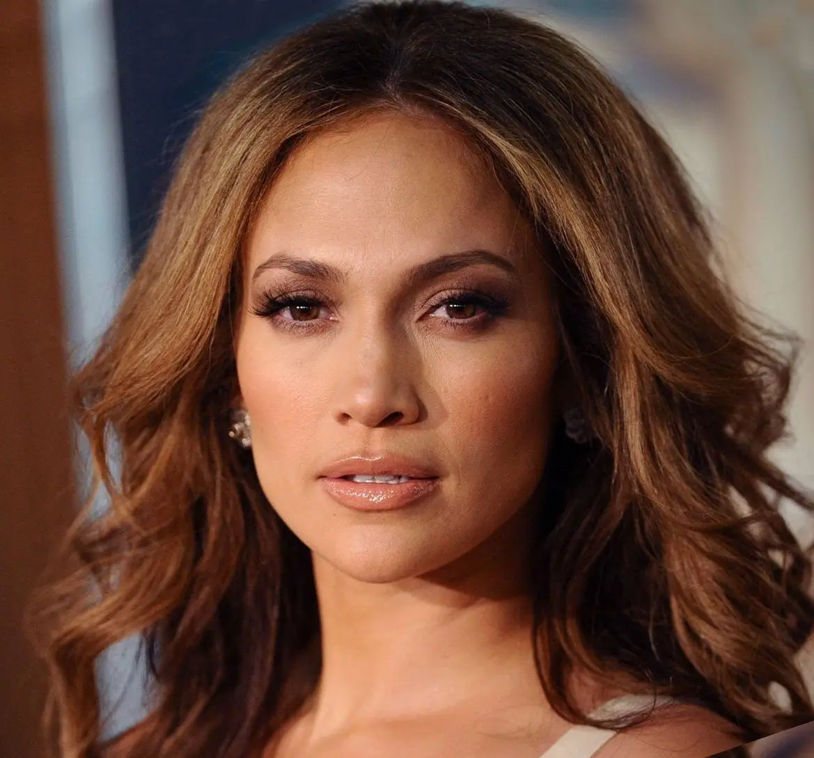 The Multifaceted Career of Jennifer Lopez