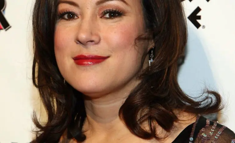 The Journey of Jennifer Tilly: Actress and Poker Player