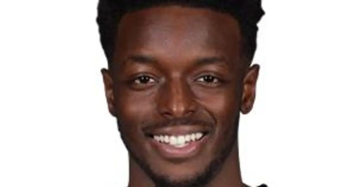 Jerami Grant: Rising Star in the NBA