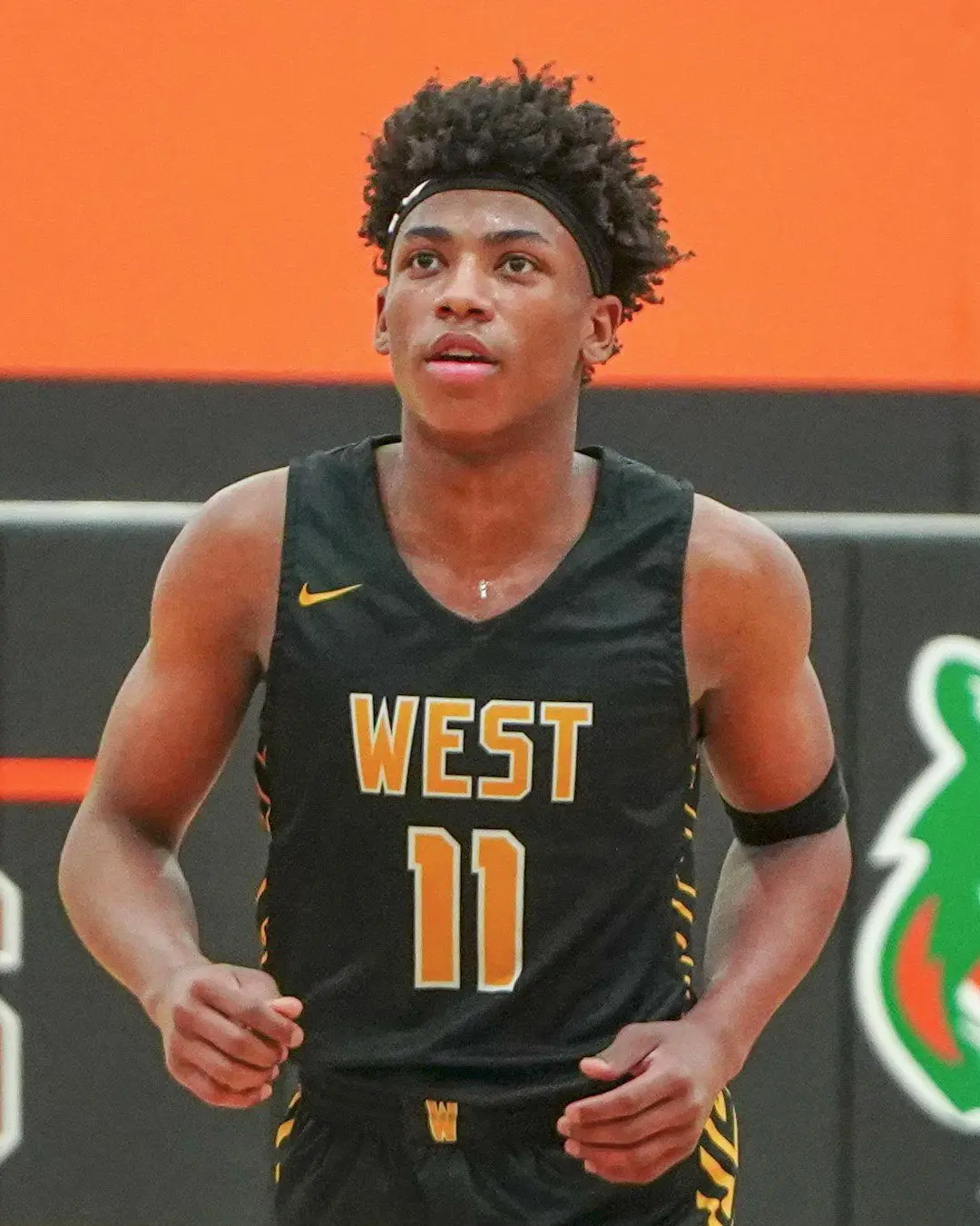 Jeremy Fears: A New Talent in Basketball Making Waves
