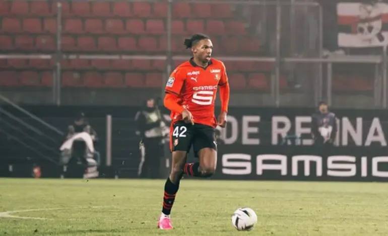 Real Betis Takes on Valencia CF: A Thrilling Encounter
