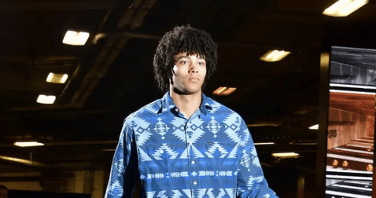 The Rise of Jericho Sims in the NBA: A Future Star