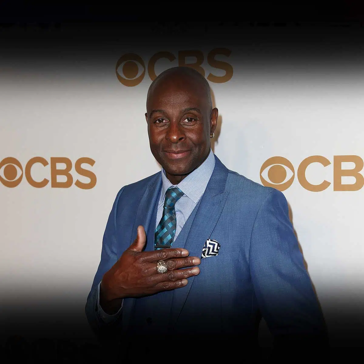 The Legendary Career of Jerry Rice: A Football Icon