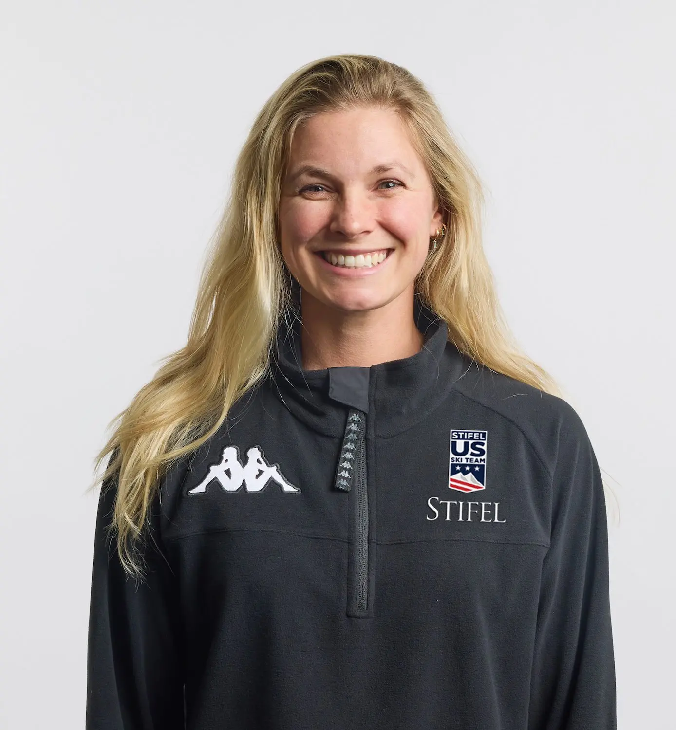 Jessie Diggins: A Pioneer in Cross-Country Skiing