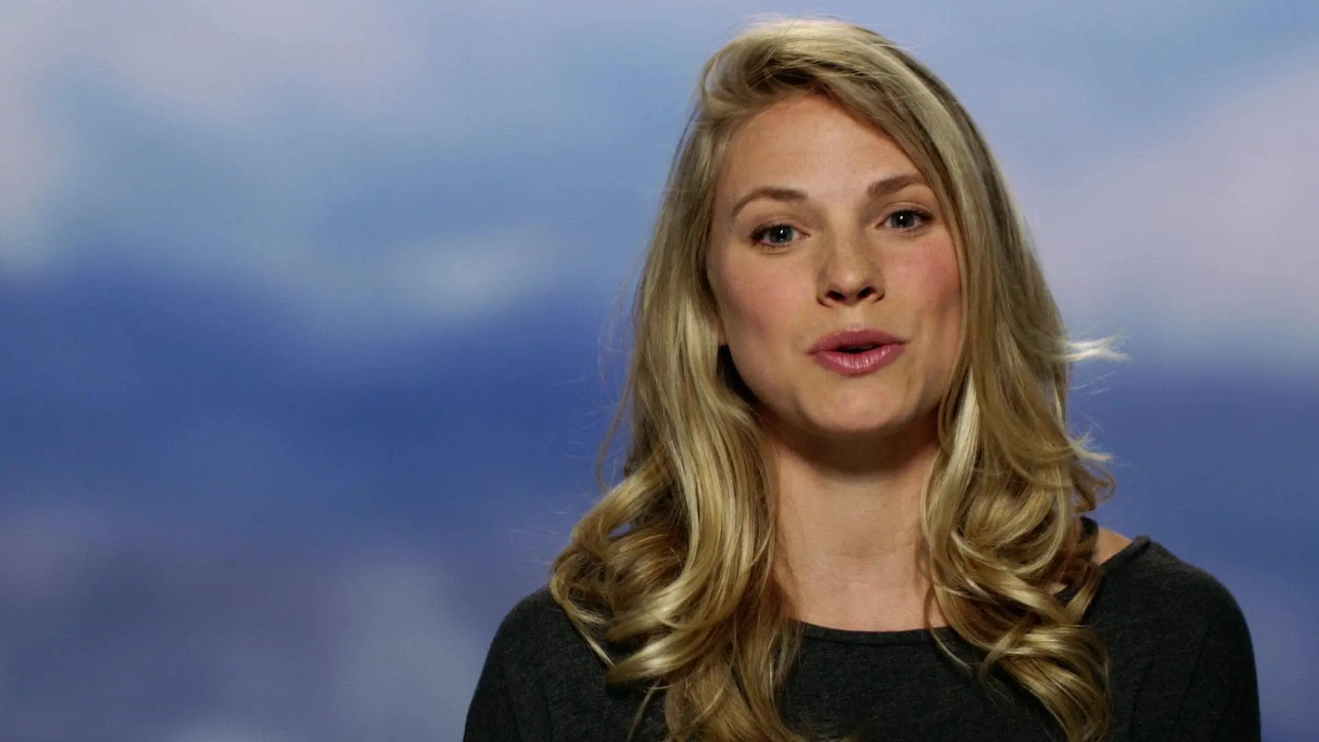 Jessie Diggins: Champion Cross-Country Skier and Inspiration