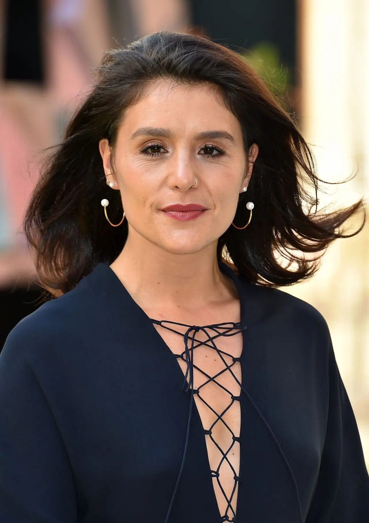 Jessie Ware: The Evolution of a Music Icon