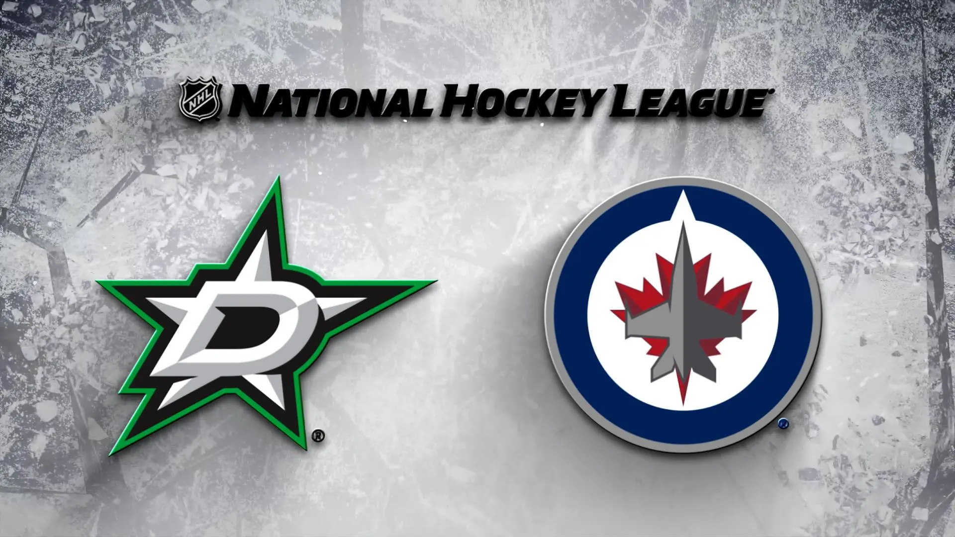 Jets vs Stars: A Thrilling NHL Matchup