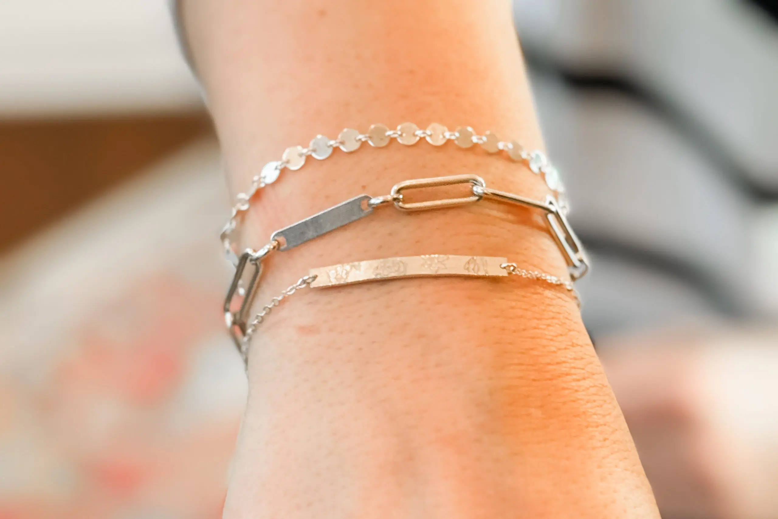 Discovering Jewelry Near Me: A Local Guide