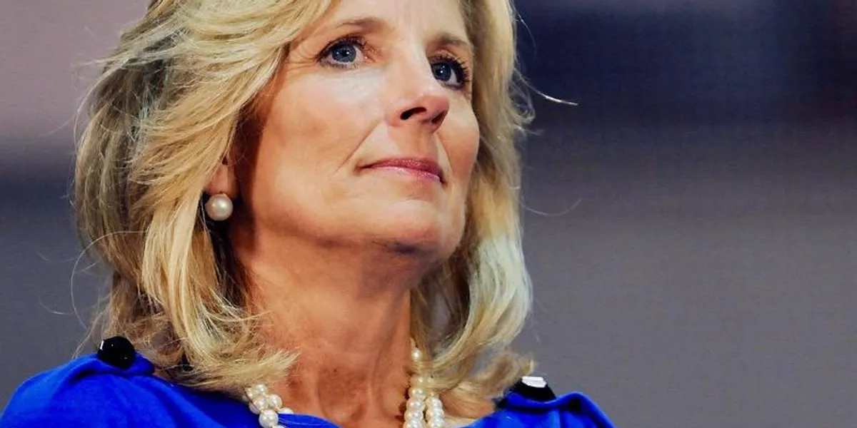 Jill Biden: An Insight into Her Role as First Lady