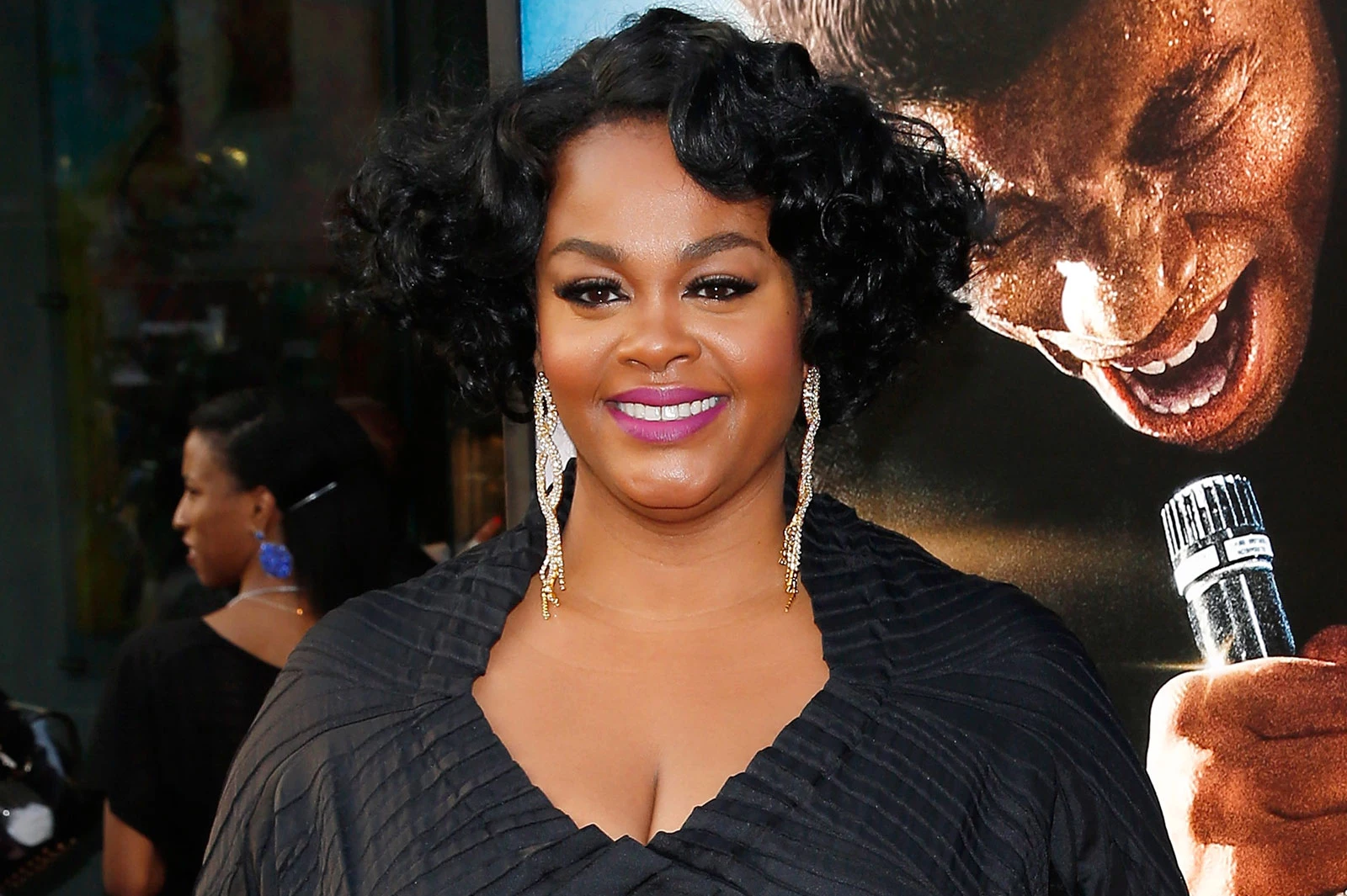 The Enduring Legacy of Jill Scott in Music