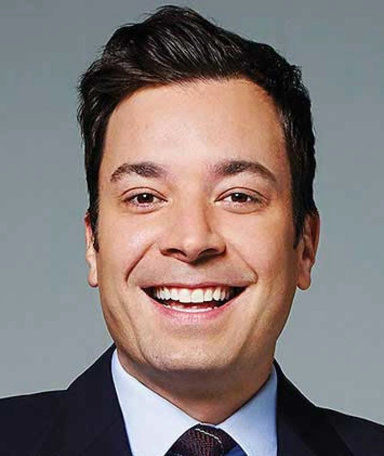 The Rise and Impact of Jimmy Fallon in Late Night Television