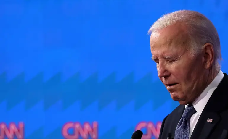 Recent Policy Changes by Joe Biden: A Closer Look