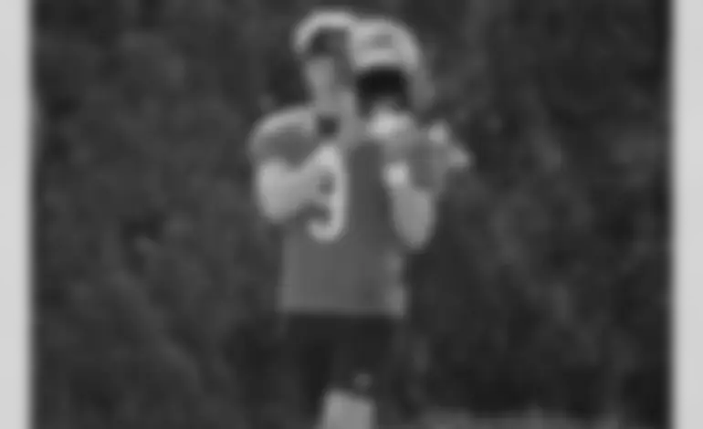 Joe Burrow: A Game-Changing Quarterback for the Bengals