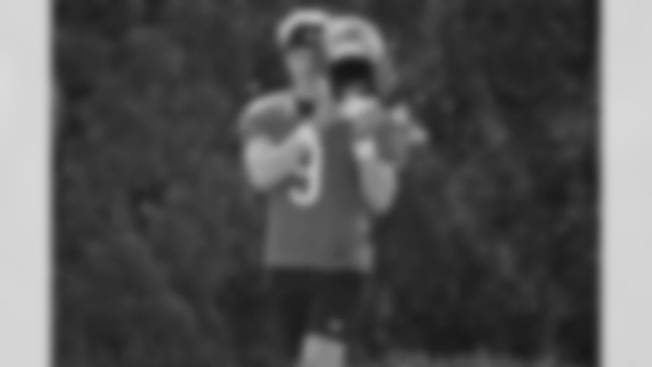 Joe Burrow: A Game-Changing Quarterback for the Bengals