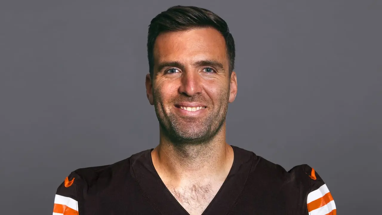 Joe Flacco: A Veteran Quarterback’s Journey in the NFL