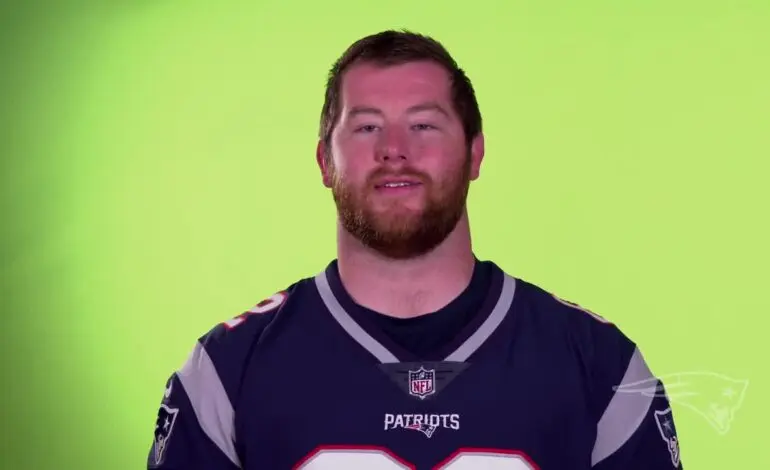The Impact of Joe Thuney in the NFL