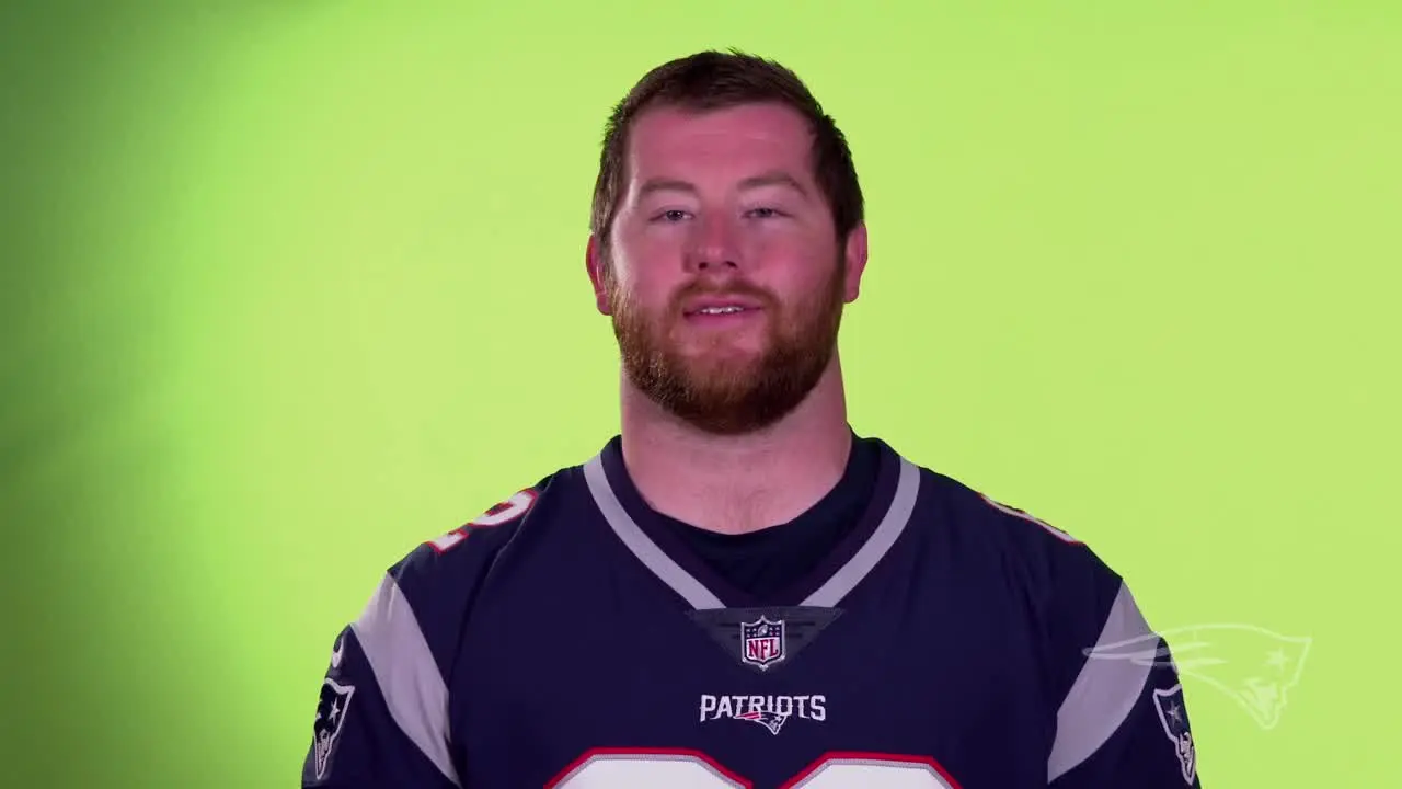 The Impact of Joe Thuney in the NFL