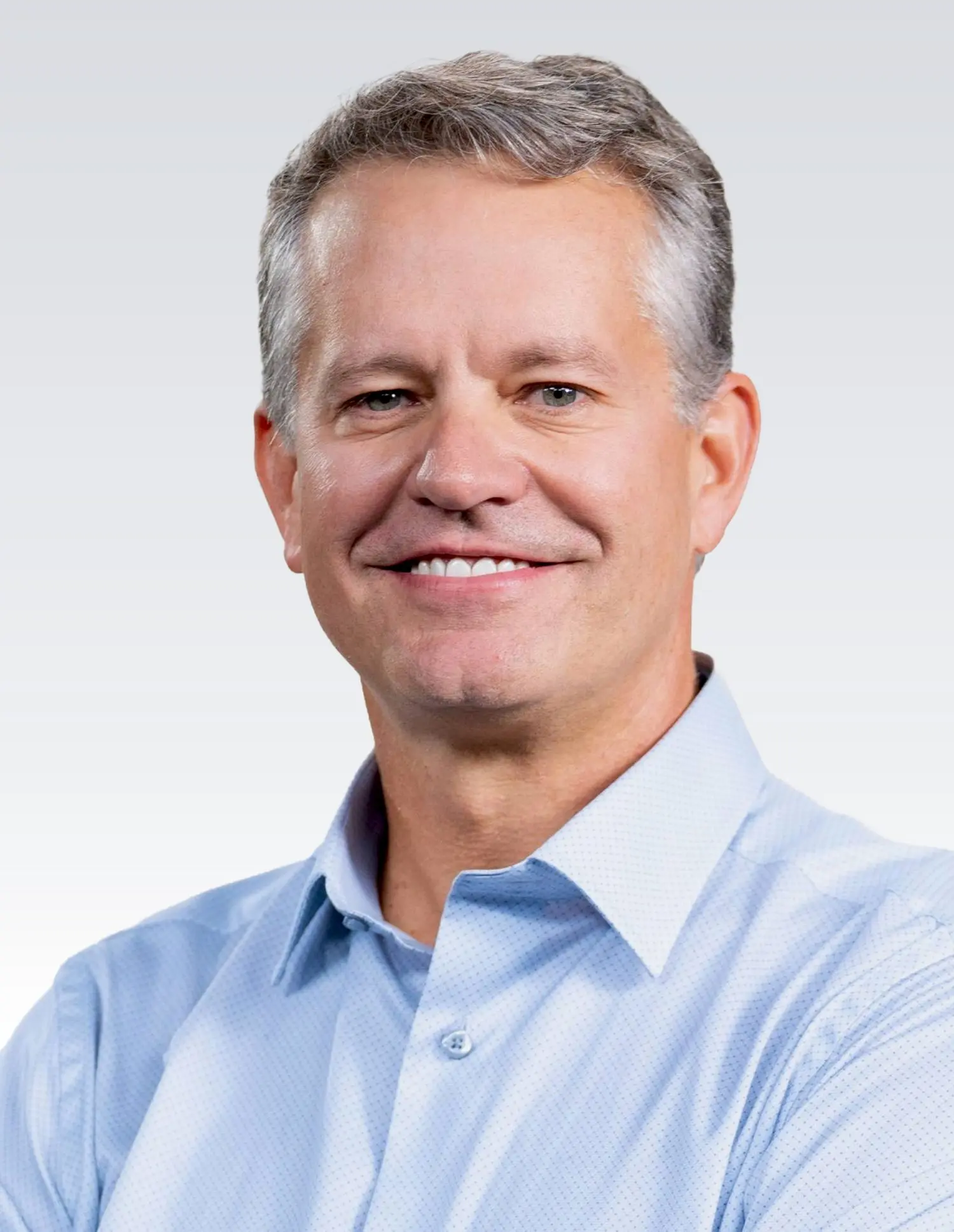 John Furner Takes Over Leadership at Walmart