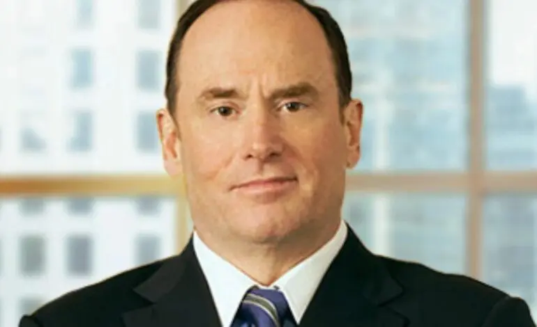 Understanding John Phelan: Contributions and Influence