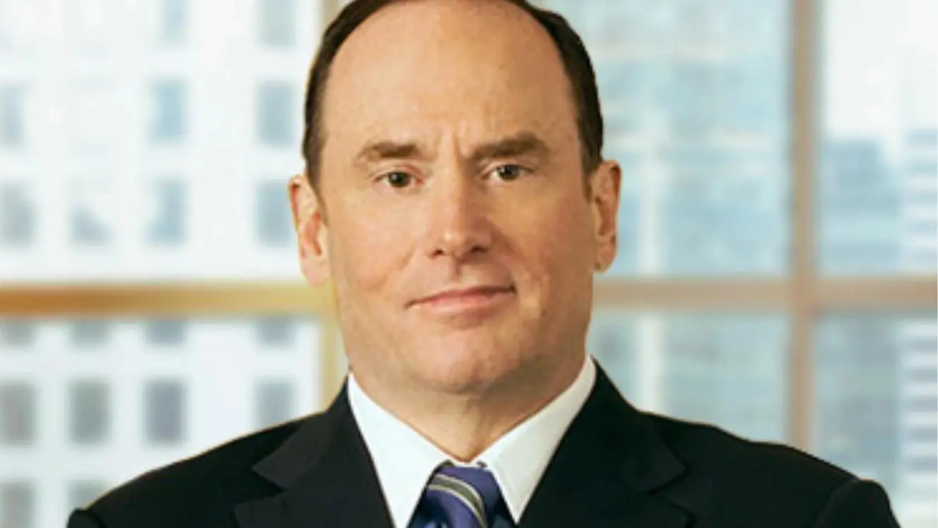 Understanding John Phelan: Contributions and Influence