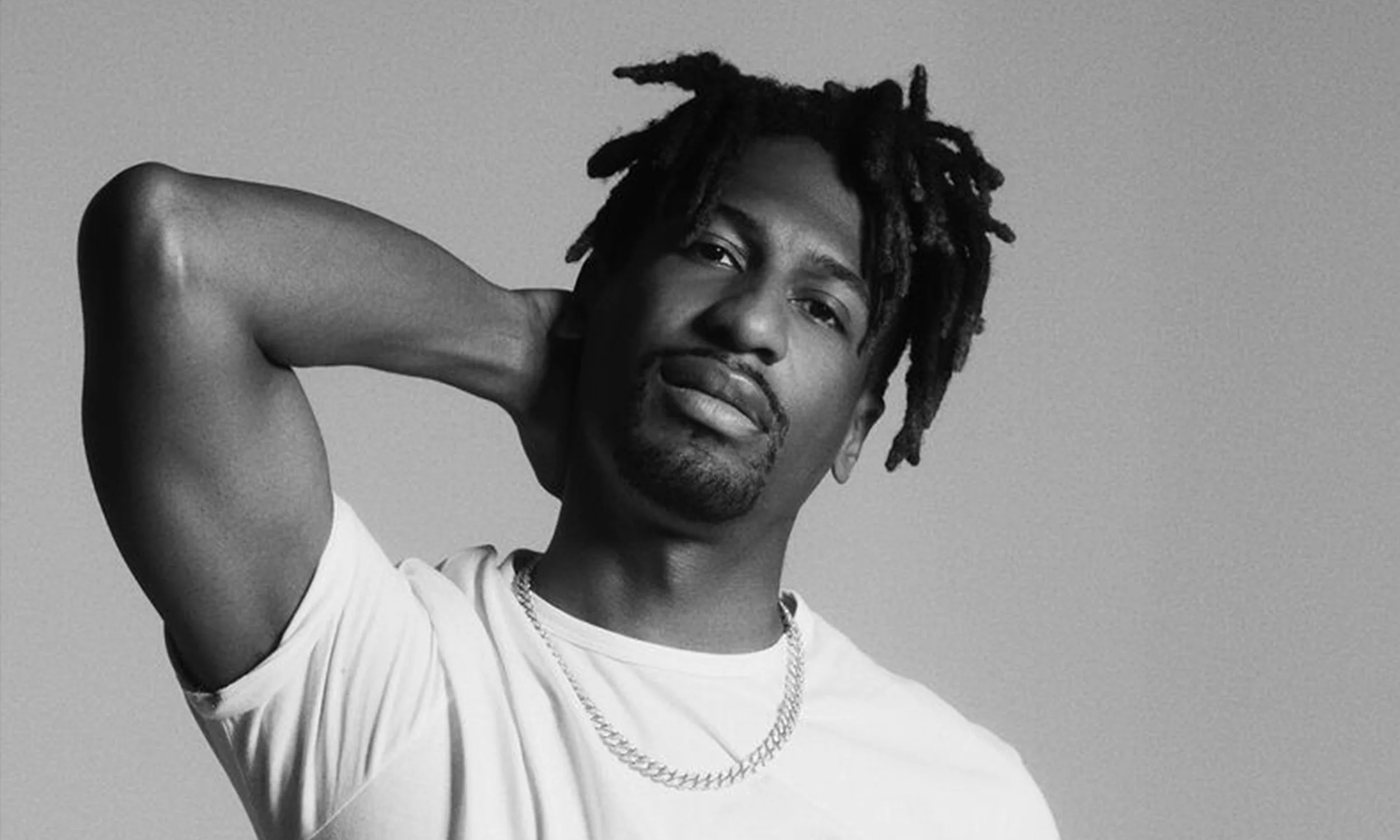 Exploring Jon Batiste’s Musical Journey and Achievements