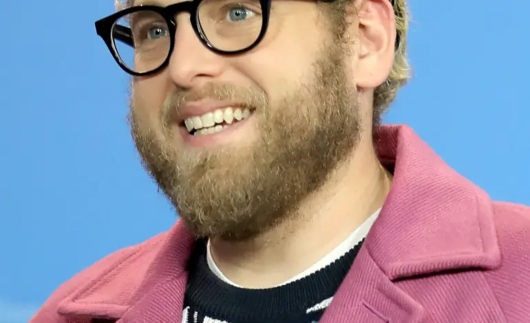 Exploring the Career of Jonah Hill: Actor and Director