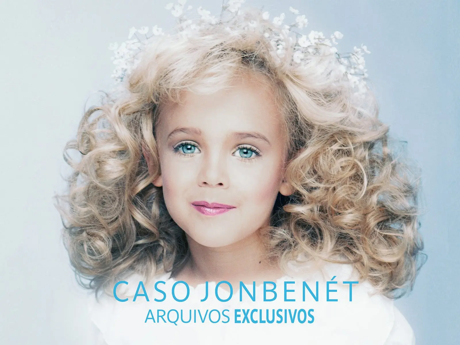 Latest Developments in the JonBenet Ramsey Case