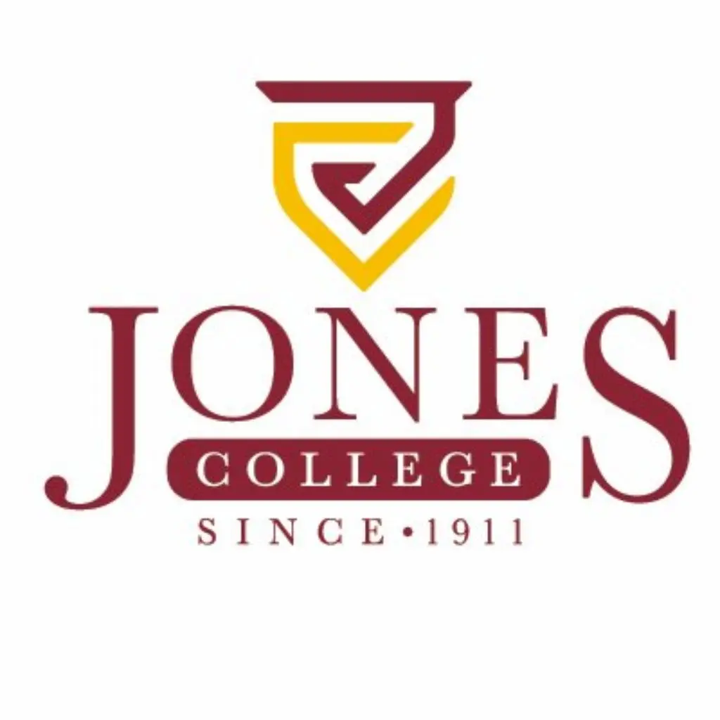 Jones College: A Leader in Higher Education