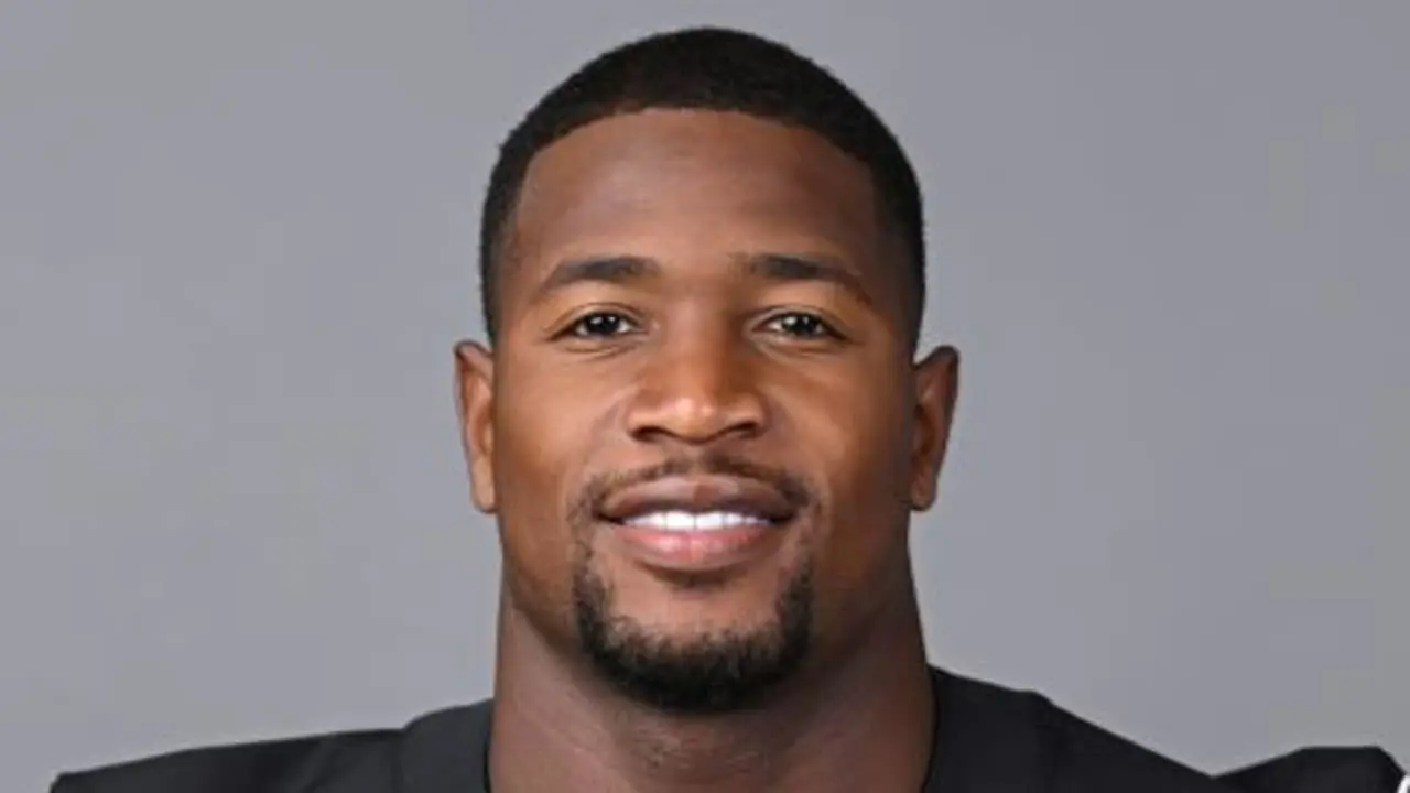 Jonnu Smith: A Key Player in Modern NFL Football