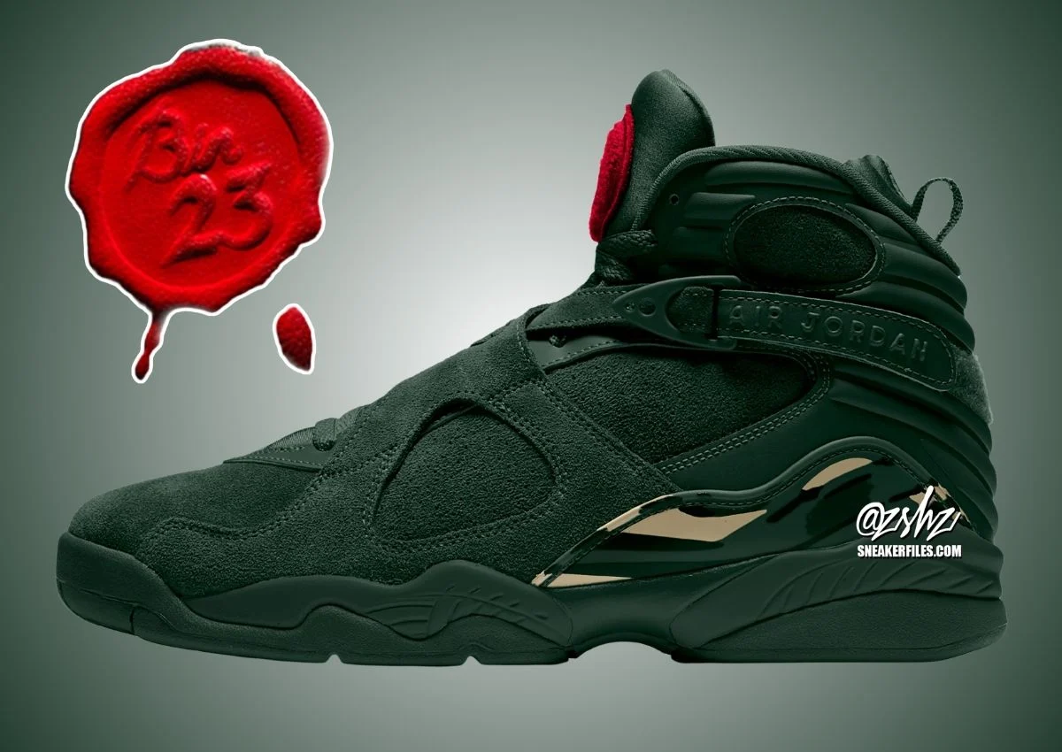 The Anticipated Release of Jordan 6 Bin 23 Sneakers