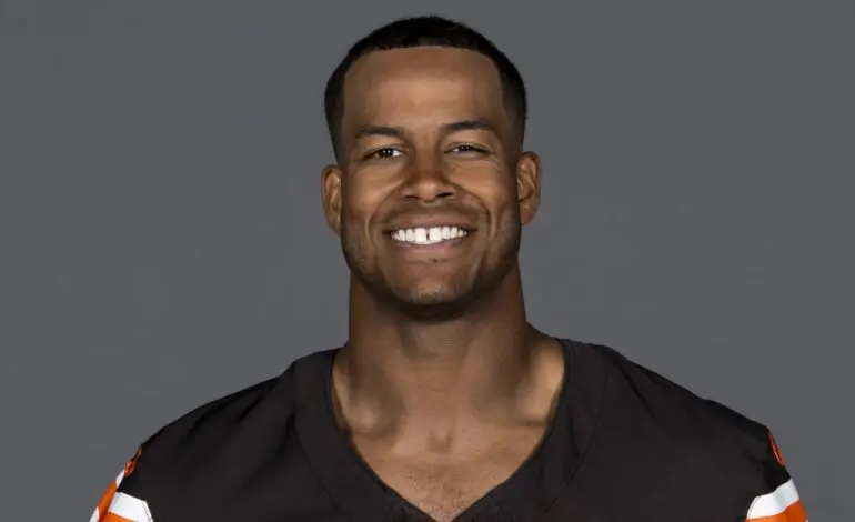 All About Jordan Hicks: NFL Linebacker and His Journey