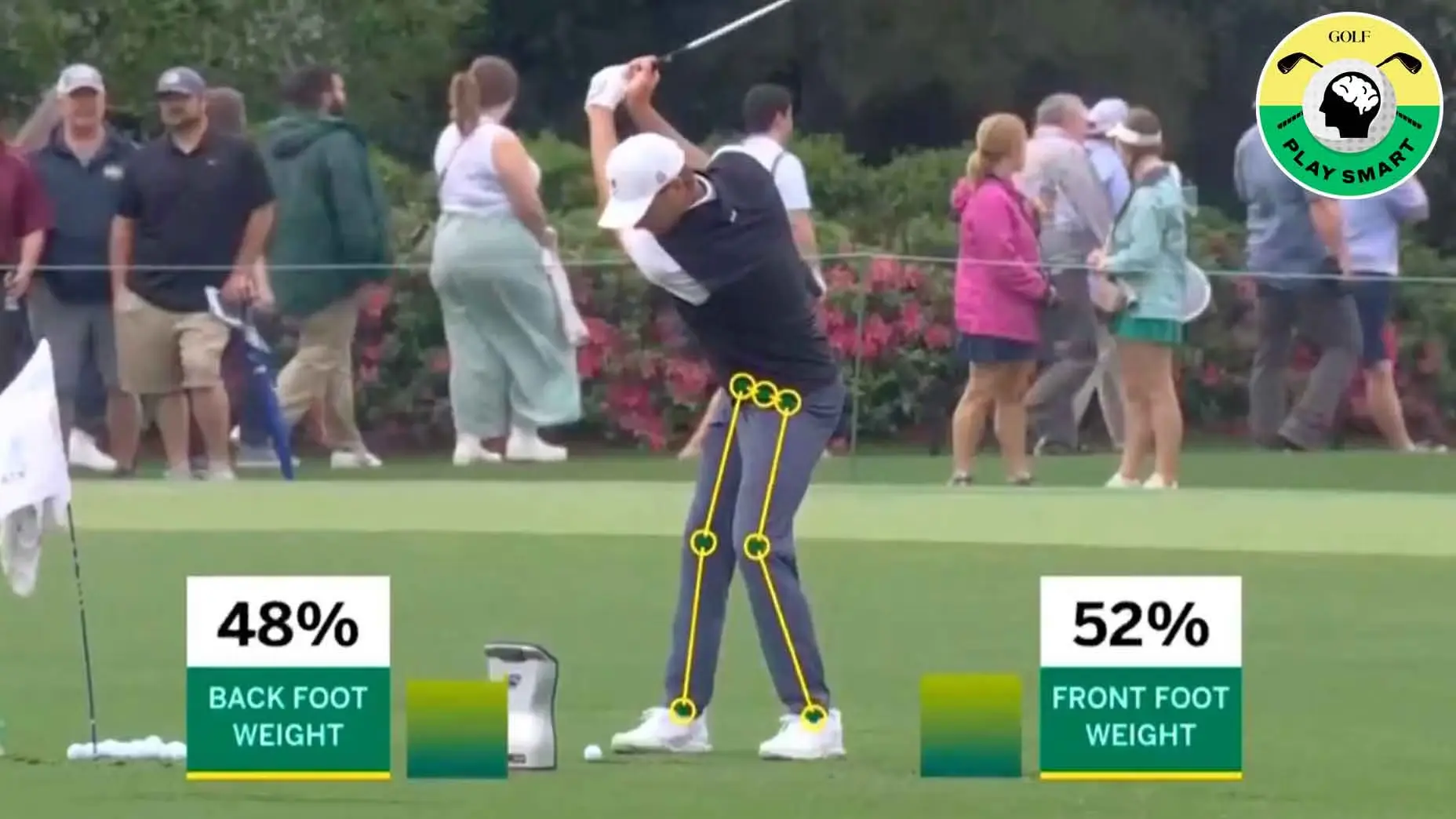 The Rise and Achievements of Jordan Spieth in Golf