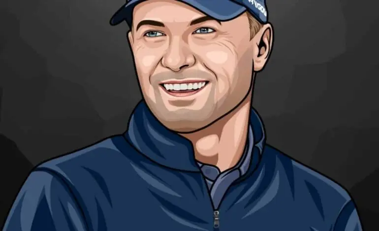 The Journey and Impact of Mike McCoy in the NFL