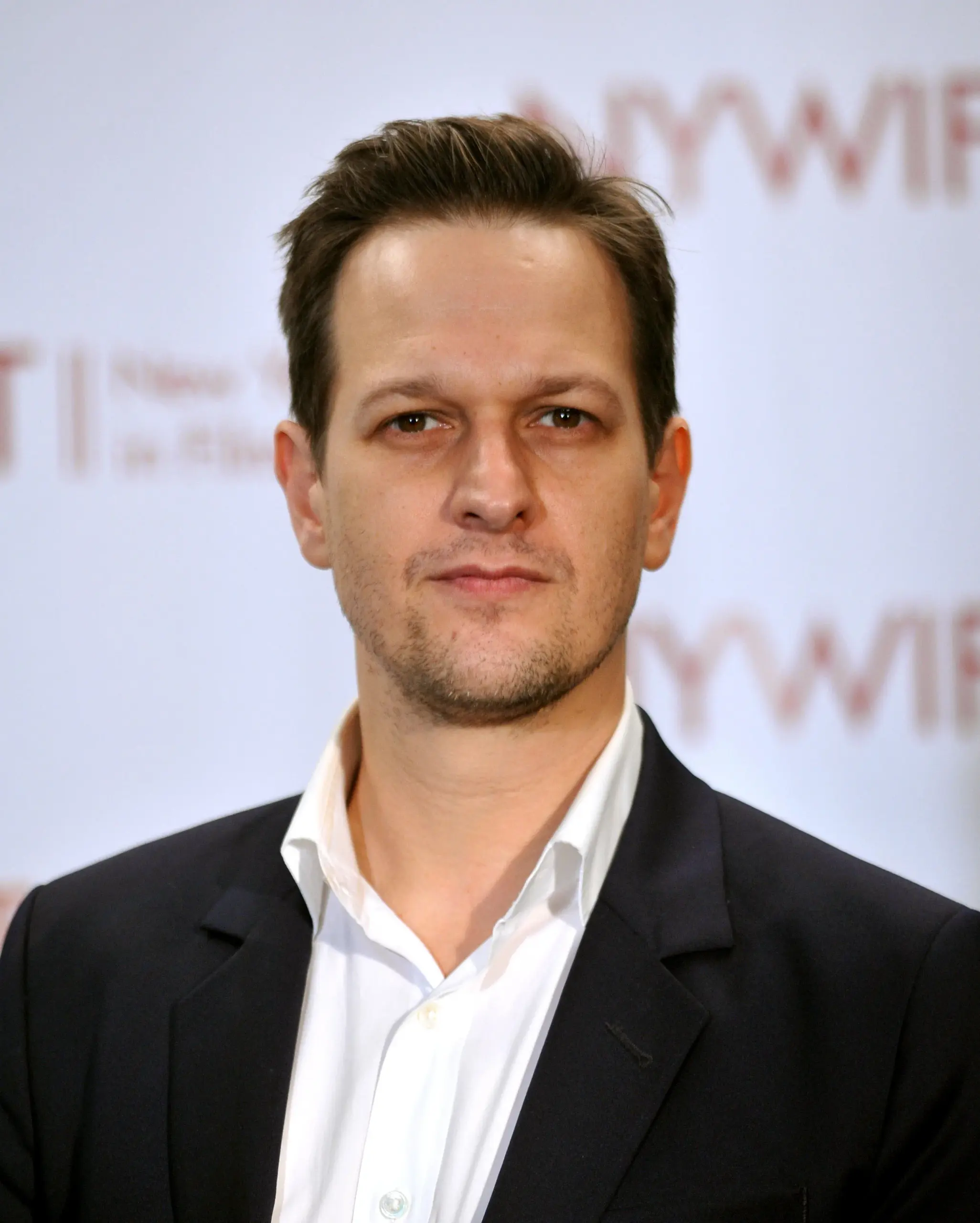 Josh Charles: A Journey Through Film and Television