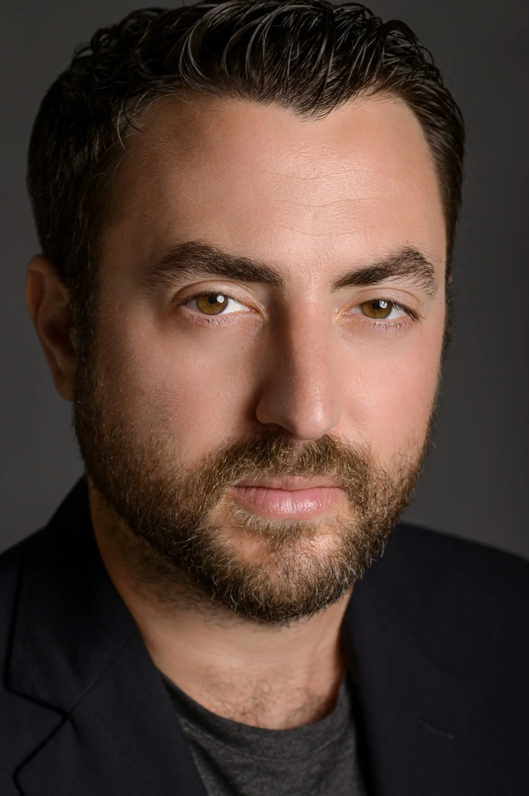 Understanding Josh Hammer’s Impact on Legal Commentary