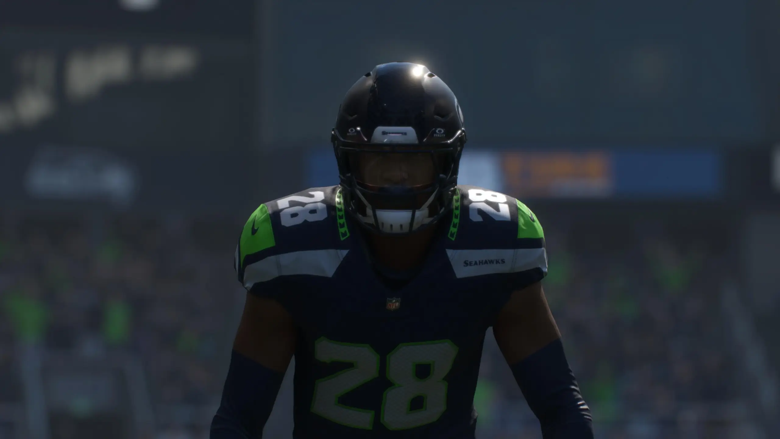 Josh Jobe: A Promising Talent in the NFL